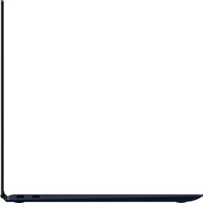 Samsung Galaxy Book Pro 360 15, Mystic Navy, Core i5-1135G7, 8GB RAM, 512GB SSD, UK