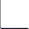 Samsung Galaxy Book Pro 360 15, Mystic Navy, Core i5-1135G7, 8GB RAM, 512GB SSD, UK Vorschaubild