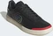 Five Ten Sleuth DLX core black/carbon/wonder white (Herren) Vorschaubild