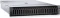 Dell PowerEdge R760xs, Xeon Silver 4410Y, 32GB RAM, 480GB SSD, 480GB HDD, 2HE Vorschaubild