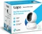 TP-Link Tapo C200 Vorschaubild