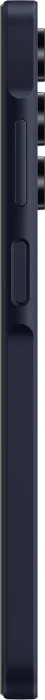 Samsung Galaxy A15 128GB Blue Black