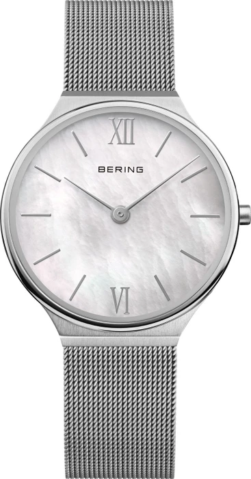 Bering Ultra Slim 18434