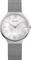 Bering Ultra Slim 18434 Vorschaubild