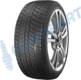 Austone SP-901 235/60 R16 100H