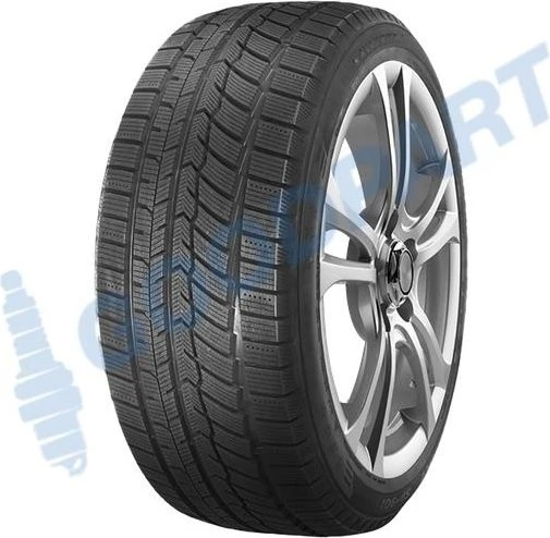 Austone SP-901 235/60 R16 100H