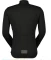 Scott Gravel Warm Merino Trikot langarm schwarz (Herren) Vorschaubild