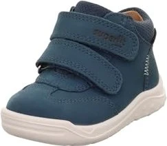 Superfit Whaley blau (Junior)