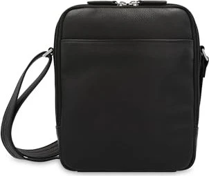 Picard Milano Umhängetasche schwarz