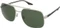Ray-Ban RB3699 Vorschaubild
