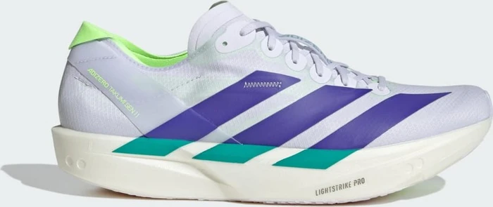adidas Adizero Takumi Sen 11 (Herren)