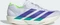 adidas Adizero Takumi Sen 11 (Herren) Vorschaubild