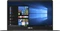 ASUS ZenBook UX3430UQ-GV010T, Quartz Grey, Core i7-7500U, 16GB RAM, 256GB SSD, GeForce 940MX, DE Vorschaubild