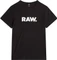 G-Star Holorn R T-Shirt kurzarm (Herren) Vorschaubild