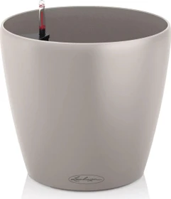 Lechuza Classico Color 21 muskat