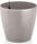 Lechuza Classico Color 21 muskat (13182)