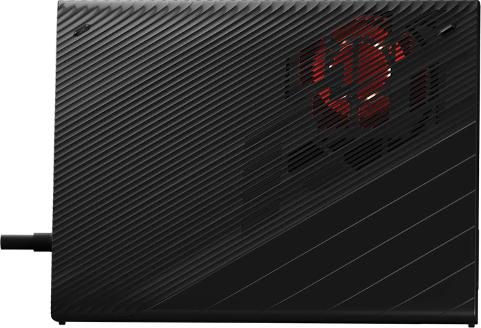 ASUS ROG XG Mobile