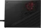 ASUS ROG XG Mobile Vorschaubild