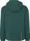 Vaude Escape Bike Warm Fahrradjacke deep pond (Herren) Vorschaubild