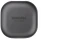 Samsung Galaxy Buds Live Black Onyx Vorschaubild