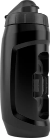 Fidlock Twist Trinkflasche 590ml schwarz