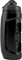 Fidlock Twist Trinkflasche 590ml Vorschaubild