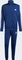 adidas Basic 3-Streifen Tricot Trainingsanzug (Herren) Vorschaubild