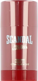 Jean Paul Gaultier Scandal Pour Homme Deodorant Stick, 75g