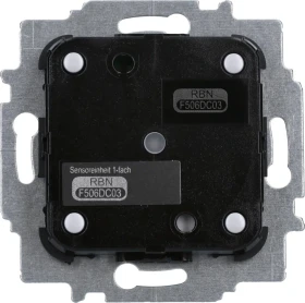 Busch-Jaeger Sensoreinheit 1-fach, Schaltaktor (6221/1.0)