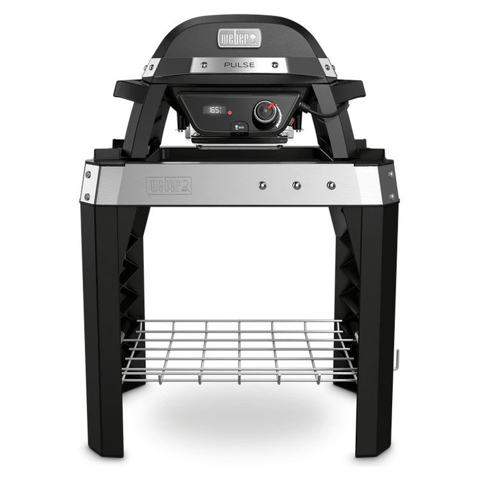 Weber Pulse 1000