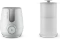Philips Avent SCF359/00 2in1 Flaschenwärmer & Sterilisator Vorschaubild