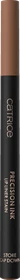 Catrice Precision Ink Lip Liner Stain 060 kept close, 1ml