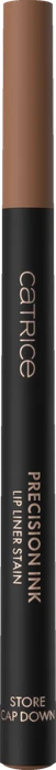 Catrice Precision Ink Lip Liner Stain 060 kept close, 1ml