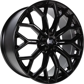 1000 Miglia MM1030 7.5x17 5/112 ET45 (verschiedene Farben)