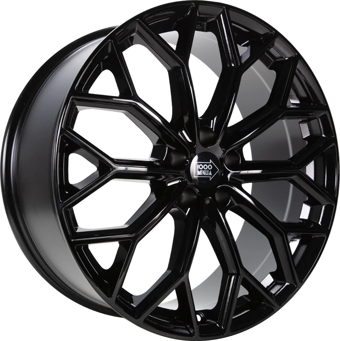 1000 Miglia MM1030