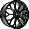 1000 Miglia MM1030 Vorschaubild