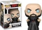 FunKo Pop! Comics: Hellboy Vorschaubild