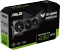 ASUS TUF Gaming GeForce RTX 4080 SUPER OC, TUF-RTX4080S-O16G-GAMING, 16GB GDDR6X, 2x HDMI, 3x DP Vorschaubild