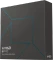 AMD Epyc 4004 / Zen 4 (Sockel AM5) Vorschaubild