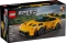 LEGO Speed Champions Vorschaubild