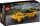 LEGO Speed Champions - Porsche 911 GT3 RS Supersportwagen (77239)