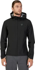 Fox Racing Ranger 2.5L Water Modell 2025 Fahrradjacke schwarz (Herren)