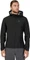 Fox Racing Ranger 2.5L Water Modell 2025 Fahrradjacke (Herren) Vorschaubild