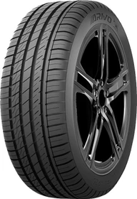 Arivo Ultra ARZ 5 245/55 R19 103V