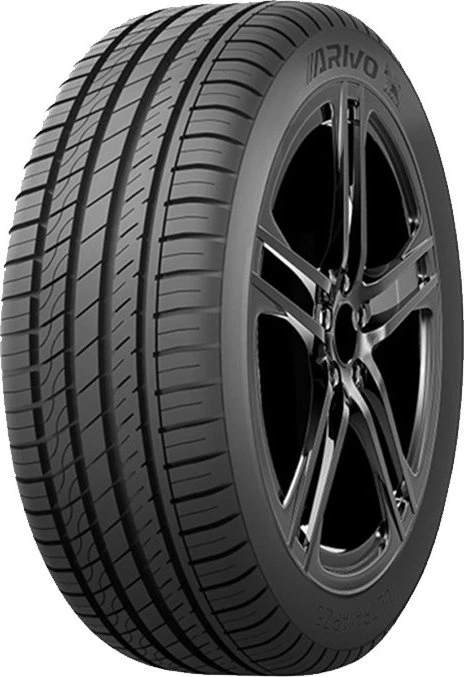 Arivo Ultra ARZ 5 245/55 R19 103V