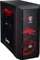 Cooler Master MasterBox 5 MSI Edition, Acrylfenster Vorschaubild