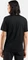 Odlo F-Dry Funktionsshirt kurzarm schwarz (Herren) Vorschaubild