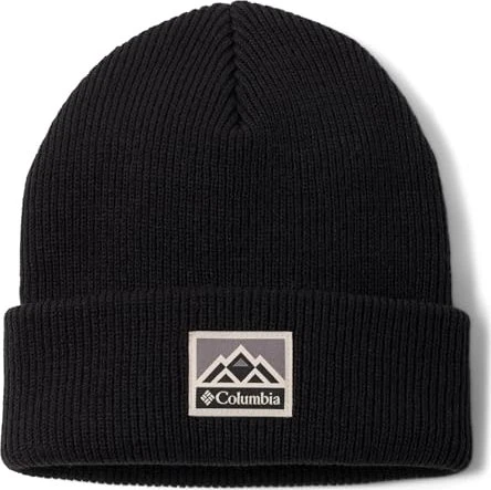 Columbia Whirlibird Cuffed Beanie