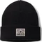 Columbia Whirlibird Cuffed Beanie Vorschaubild