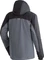Maier Sports Oravice Skijacke quiet shade/black/rich so (Herren) Vorschaubild